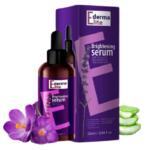 DermaElite Brightening Serum With Vitamin C Niacinamide And Hyaluronic Acid – 25ml