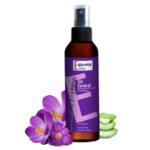 DermaElite Oil Control Brightening + Oil Free Feel Face Wash For Oily Skin – 50ml