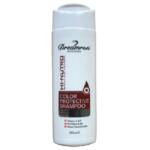 Dreamron Hi-Nutro Color Protective Shampoo – 200ml
