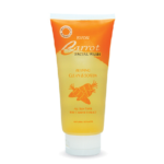 Evon Carrot Facial Wash 180ml