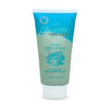 Evon Cucumber Facial Scrub 180ml