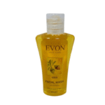 Evon Gold Facial Wash For All Types Of Skin 95ml