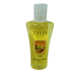 Evon Argan Facial Wash For Dry & Normal Skin 95ml