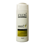 Evon Keratin Hair Protective Conditioner 200ml