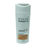 Evon Keratin Hair Protective Shampoo 200ml