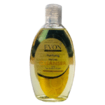 Evon Purifying Facial Cleanser with Pure Lemon Extract  225ml