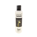 Evon Professional Hair Massage Tonic 200ml