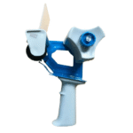 Hand Held Tape Dispenser 3 Inches T15005