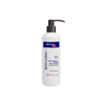 Derma Pro Multi Vitamin Power Body Lotion For Normal to Dry Skin 200ml