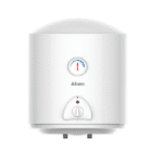 Abans Water Geyser 30L – Cylinder Type – ABWG-30LCYT