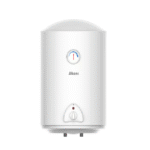 Abans Water Geyser 50L – Cylinder Type – ABWG-50LCY