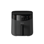 Innovex 1350W 8 Function 4L Air Fryer With Touch Screen – IAF 001