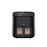 Innovex 1500W 8 Function 5L Air Fryer With Touch Screen – IAF 002