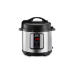 Black and Decker 6L 1000W 7 in 1 Electric Smart Cooker – PCP1000