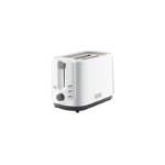 Black and Decker 800W 2 Slice Cool Touch Toaster – ET125-B5