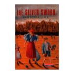 The Silver Sword New Windmills Ks3