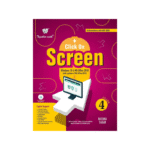 Together With Click On Screen Windows 10 & Microsoft Office 2010, 2013 for Class 4