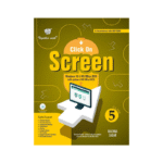 Together With Click On Screen Windows 10 & Microsoft Office 2010, 2013 for Class 5