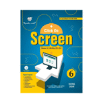 Together With Click On Screen Windows 10 & Microsoft Office 2010, 2013 for Class 6
