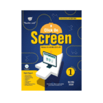 Together With Click On Screen Windows 10 & Microsoft Office 2010, 2013 for Class 1