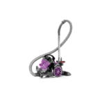 Black and Decker 1800W Multicyclonic Bagless Vacuum Cleaner – VM1880-B5