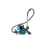 Black and Decker 2000W Multicyclonic Bagless Vacuum Cleaner – VM2080-B5