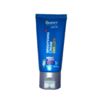 4Rever Men Skin Perfect Brightening Cream With With UV Protection 50g