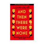 And Then There Were None – The Ultimate Mystery Edition