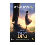 Roald Dahl – The BFG
