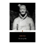 The Art of War (Penguin Classics)