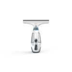 Black and Decker Cordless Window/Glass Vacuum – WW100-B1