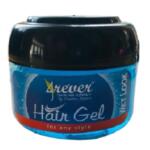 4Rever Wet Look Hair Gel