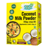 Coco Fresh Coconut Milk Powder 300g