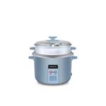 Innovex 1.5L Rice Cooker – IRC 156LBU