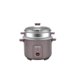 Innovex 1.5L Rice Cooker – IRC 159BR