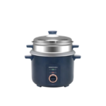 Innovex 1.5L Rice Cooker – IRC 159BU