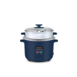 Innovex 1.8L Rice Cooker – IRC 186BLU
