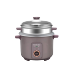 Innovex 2.2L Rice Cooker – IRC 229