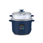 Innovex 2.8L Rice Cooker – IRC 286BLU