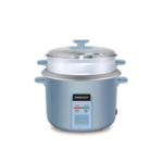Innovex 2.8L Rice Cooker – IRC 286LBU