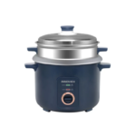 Innovex 2.8L Rice Cooker – IRC 289BU
