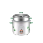 Innovex 2.8L Rice Cooker – IRC 289FLD