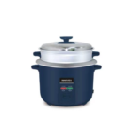 Innovex Rice Cooker 2.2 Litre – IRC 226BLU