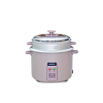 Innovex Rice Cooker 2.2 Litre – IRC 226BRN