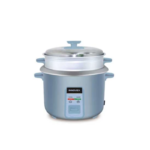 Innovex Rice Cooker 2.2 Litre – IRC 226LBU