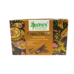 4Rever Cinnamon Ayurvedic Beauty Soap – 100g