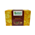 4Rever Tamarind Ayurvedic Beauty Soap – 100g