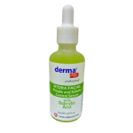 Derma Pro Hydra Facial Pimple & Sebum Control Serum With Salicylic Acid – 50ml
