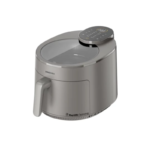 Innovex 1500W 12 Function 5L Air Fryer With Touch Screen – IAF 003