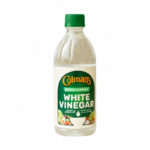 Colmans White Vinegar 500ml